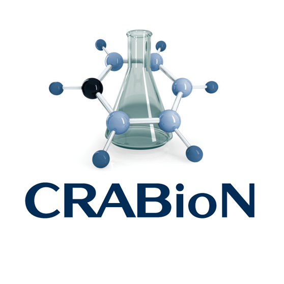 crabionLogo